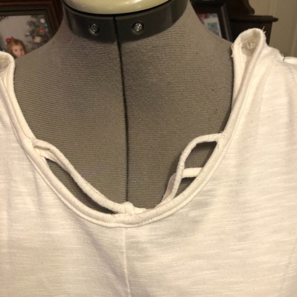 Speechless Girls Jumpsuit shorts ; size 12 - Picture 2 of 5